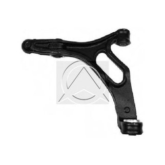 Рычаг передний SIDEM 63772 фото