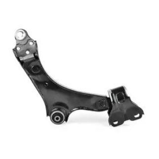 Рычаг передний BSG BSG 15-315-096 фото