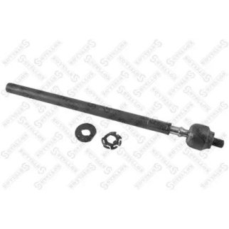 Тяга рулевая Stellox 55-00827A-SX фото