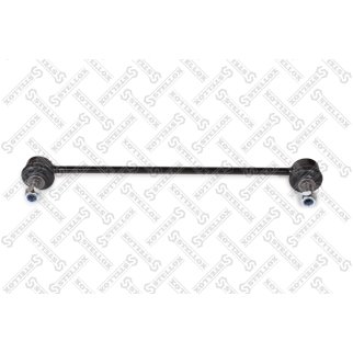 56-02329-SX_тяга стабилизатора переднего!Fiat Panda 1.4 16V 06-12 фото