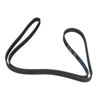 96-02045-SX_ремень поликлиновой! 6PK2045 Suzuki Grand Vitara II 2.4 09> фото 2