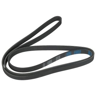 96-02045-SX_ремень поликлиновой! 6PK2045 Suzuki Grand Vitara II 2.4 09> фото