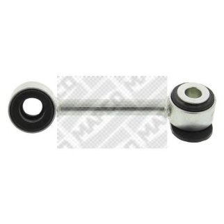 Стойка переднего стабилизатора MAPCO 49811HPS фото