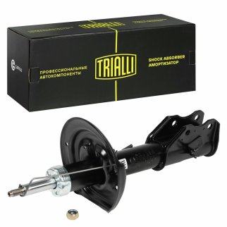 Амортизатор передний TRIALLI AG 01172 фото