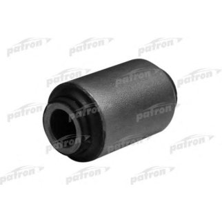 Сайлентблок PATRON PSE1973 фото