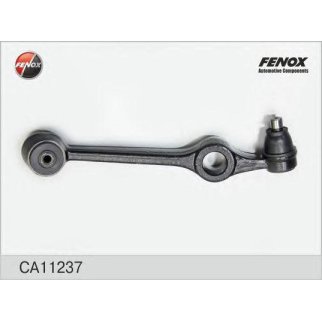 Рычаг передней правый Fenox CA11237 фото