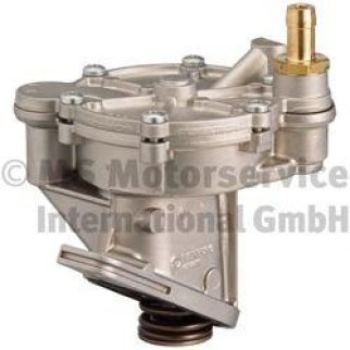 Насос топливный AUDI A6 PIERBURG фото