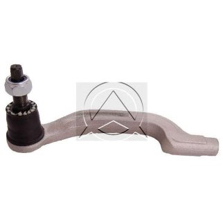 Наконечник рулевой левый SIDEM 49634 фото