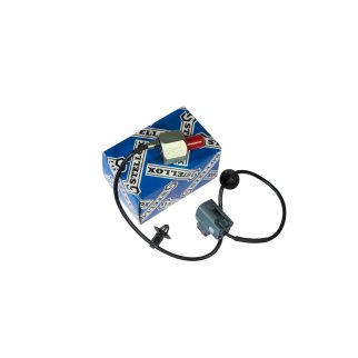 06-09013-SX_датчик детонации! Mazda 2/3/5/6 1.3-2.3 04-13 фото