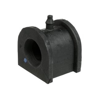 79-01016-SX_втулка стабилизатора заднего! Mitsubishi Lancer/ASX 07> фото 2