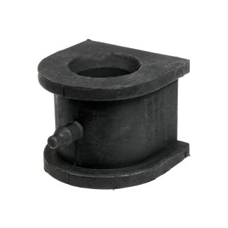 79-01016-SX_втулка стабилизатора заднего! Mitsubishi Lancer/ASX 07> фото 3