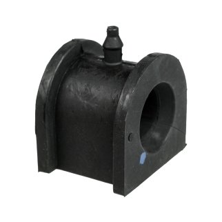 79-01016-SX_втулка стабилизатора заднего! Mitsubishi Lancer/ASX 07> фото