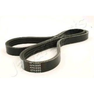 Ремень поликлиновой фото