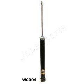 Амортизатор подвески Japanparts MM-W0004 фото