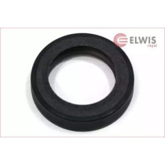 Сальник р/в Audi 80/100/A4/A6/VW Golf/Passat/T4 1.3-2.5TDi 82> передний фото