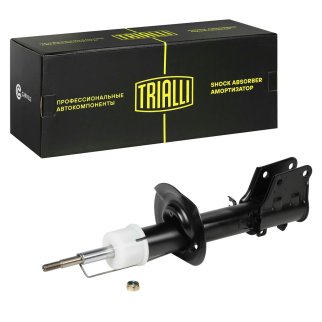 Амортизатор передний TRIALLI AG 16054 фото