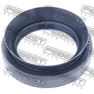 Сальник привода FEBEST 95HBS-40591119R фото