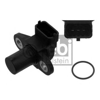 33737F_датчик положения распредвала! MB W202/S202/A208/Sprinter/Vivo 1.8-3.2 91-06 фото