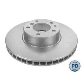 Тормозной диск / BMW фото