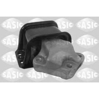 Опора двигателя SASIC 2700037 фото