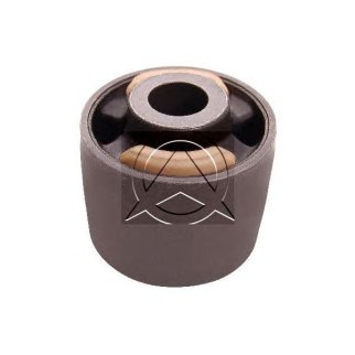 Сайлентблок рычага SIDEM 865705 фото