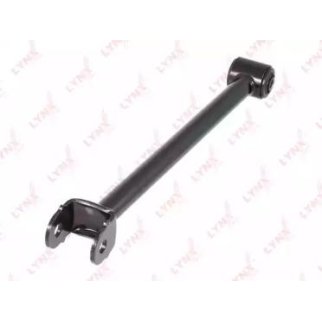 Тяга задняя поперечная LYNXauto C5518LR фото