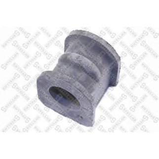 89-74041-SX_втулка стабилизатора переднего центральная! Nissan Primera W10 90>/Almera 95-00 фото