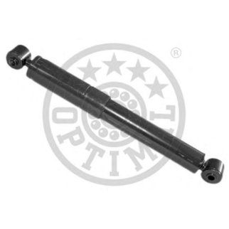 Амортизатор задний OPTIMAL A-66092G фото