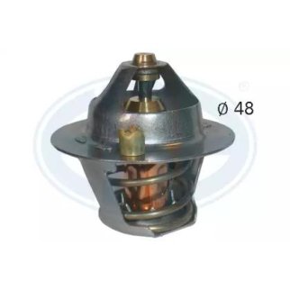 Термостат ERA 350407 фото