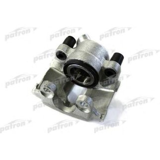 Суппорт тормозной PATRON PBRC259 фото