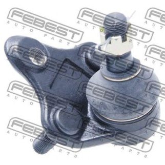 Опора шаровая FEBEST 0120-NZE фото