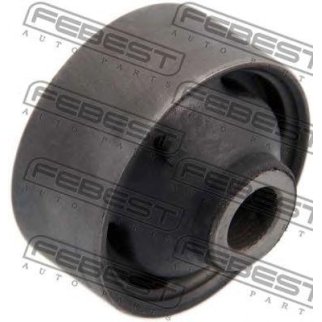 Сайлентблок FEBEST MAB-106 фото