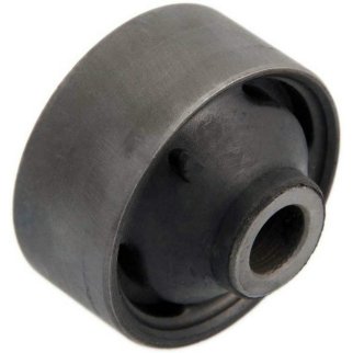 Сайлентблок FEBEST MAB-106 фото