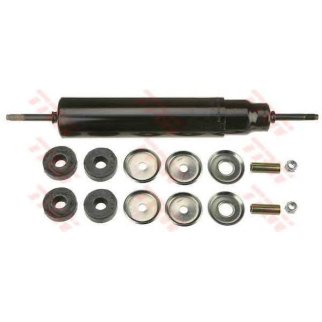 Амортизатор задний TRW JHX5022 фото