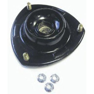 Опора амортизатора фото