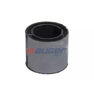 Втулка (сайлентблок) заднего стабилизатора auger 51433 фото