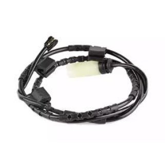 Датчик износа колодок BSG _BSG 15-201-058 фото