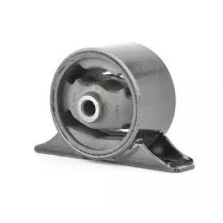 Опора двигателя BSG BSG 40-700-065 фото