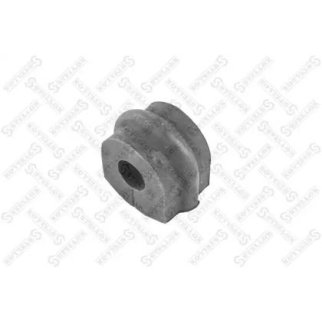 89-74081-SX_втулка стабилизатора переднего центральная! Nissan King Cab D22 4WD 98> фото