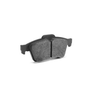 Колодки тормозные задние дисковые к-кт metaco 3010-032 фото 3 Колодки тормозные задние дисковые к-кт metaco 3010-032 фото 3