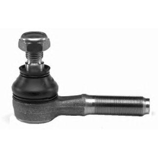 Наконечник рулевой тяги ВАЗ-2101 наружный Lemforder фото