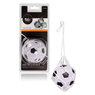 Ароматизатор AirLine AFFO063 фото