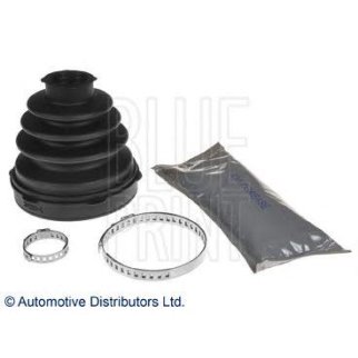 Пыльник ШРУСа Blue Print ADN18175 фото