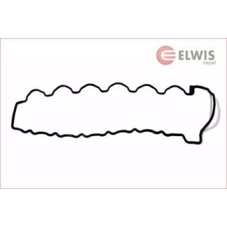 Прокладка клапанной крышки ELWIS royal 1522091 фото
