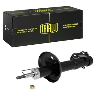 Амортизатор передний TRIALLI AG 18063 фото