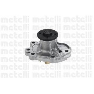 Насос водяной фото