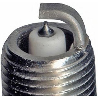 Свеча зажигания Platinum, PNF9RC-11 HELLA 8EH188705161 фото