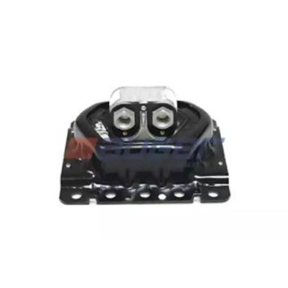 Подушка двигателя фото