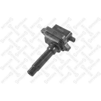 61-00082-SX_катушка зажигания! Kia Sportage 2.0i 94-03 фото