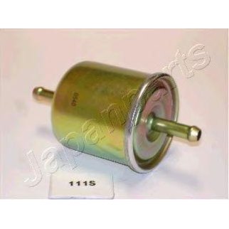 Фильтр топливный Japanparts FC-111S фото